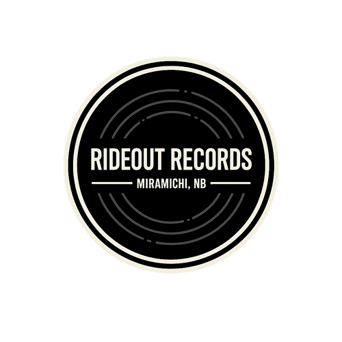 Rideout Records