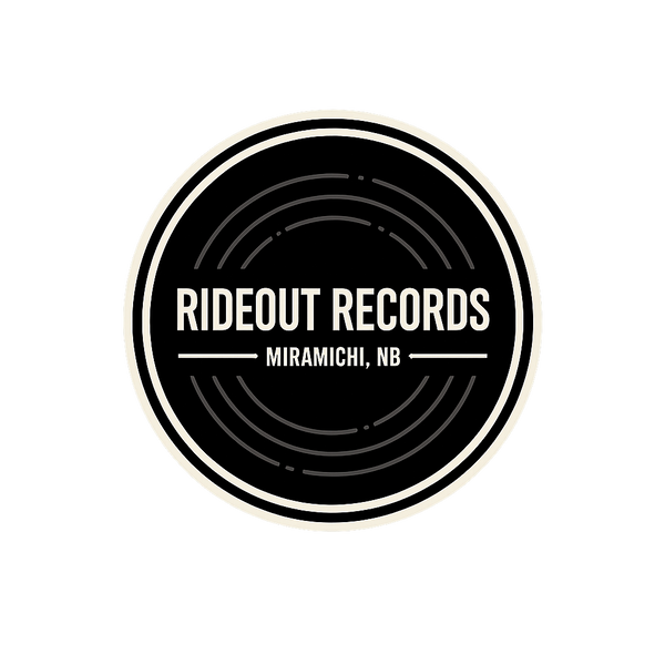 Rideout Records