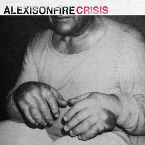 Alexisonfire - Crisis (LP)